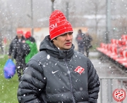 Spartak-mordovia (27)